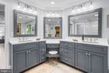 9350 Baker Street - Photo 42