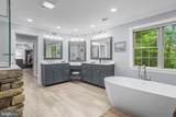 9350 Baker Street - Photo 43