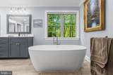 9350 Baker Street - Photo 44
