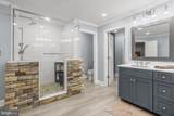 9350 Baker Street - Photo 45