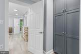 9350 Baker Street - Photo 46