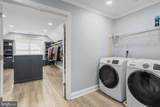 9350 Baker Street - Photo 47