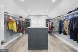 9350 Baker Street - Photo 48