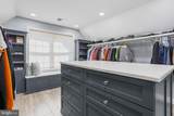 9350 Baker Street - Photo 49