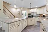 9350 Baker Street - Photo 5