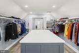 9350 Baker Street - Photo 50
