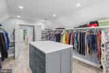 9350 Baker Street - Photo 51