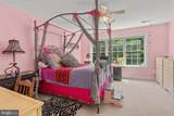 9350 Baker Street - Photo 52
