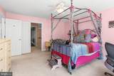 9350 Baker Street - Photo 53
