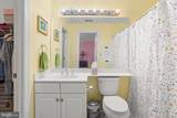 9350 Baker Street - Photo 54