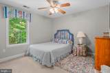 9350 Baker Street - Photo 55