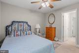 9350 Baker Street - Photo 56