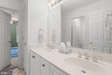 9350 Baker Street - Photo 57