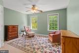 9350 Baker Street - Photo 59