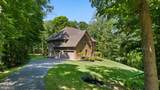 9350 Baker Street - Photo 6