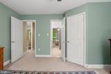 9350 Baker Street - Photo 60