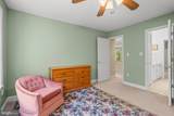 9350 Baker Street - Photo 61