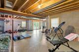 9350 Baker Street - Photo 62