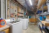9350 Baker Street - Photo 63