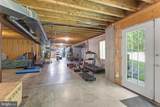 9350 Baker Street - Photo 64