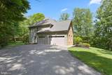 9350 Baker Street - Photo 65