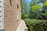 9350 Baker Street - Photo 66