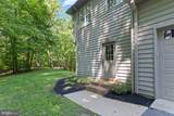 9350 Baker Street - Photo 67
