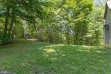 9350 Baker Street - Photo 68