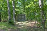 9350 Baker Street - Photo 69