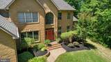 9350 Baker Street - Photo 7