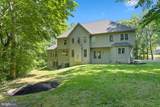 9350 Baker Street - Photo 70