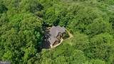 9350 Baker Street - Photo 71