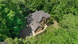 9350 Baker Street - Photo 72