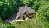 9350 Baker Street - Photo 73