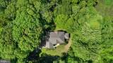 9350 Baker Street - Photo 74