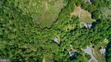9350 Baker Street - Photo 75