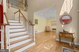 9350 Baker Street - Photo 8