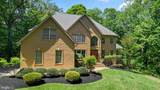 9350 Baker Street - Photo 80
