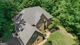 9350 Baker Street - Photo 81