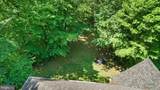 9350 Baker Street - Photo 82