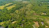 9350 Baker Street - Photo 83