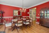9350 Baker Street - Photo 85