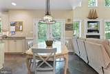 9350 Baker Street - Photo 86