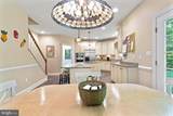 9350 Baker Street - Photo 87