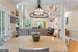 9350 Baker Street - Photo 88