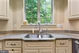 9350 Baker Street - Photo 89