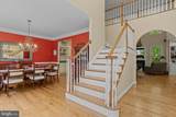 9350 Baker Street - Photo 9