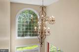 9350 Baker Street - Photo 90