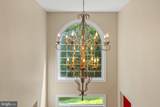 9350 Baker Street - Photo 91