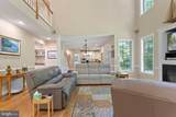 9350 Baker Street - Photo 92